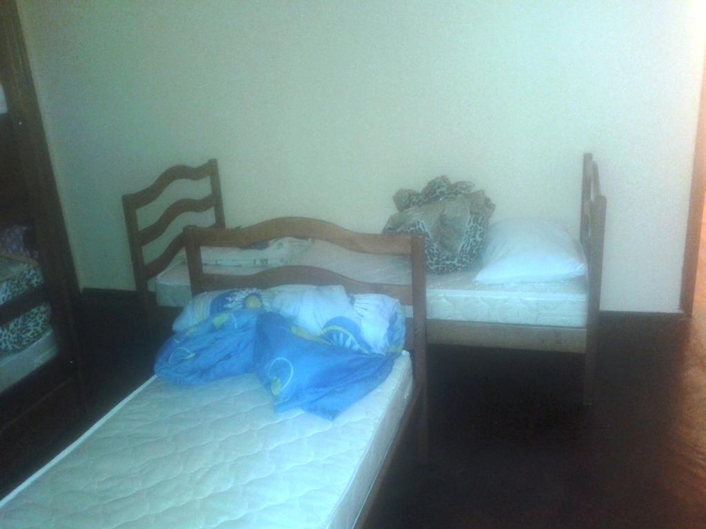 Yourhostel קייב חדר תמונה